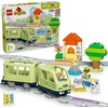 Lego 10427