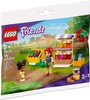 Lego Friends 30416