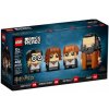 LEGO BrickHeadz 40495