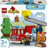 Lego 10473