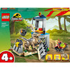 Lego Jurassic World 76957