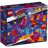 LEGO Movie 70825