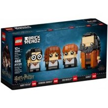LEGO BrickHeadz 40495