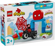 Lego Duplo 10424