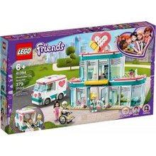 LEGO Friends 41394