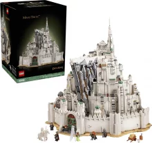 Lego Icons 11377