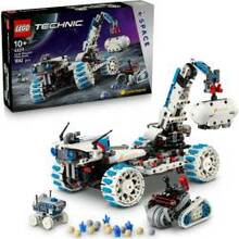 Lego Technic 42211