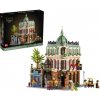 Lego 10297