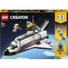 Lego Creator 31117