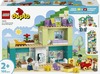 Lego 10470