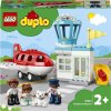 Lego Duplo Town 10961