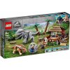 Lego Jurassic World 75941