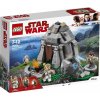 LEGO Star Wars 75200