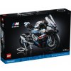 Lego Technic 42130