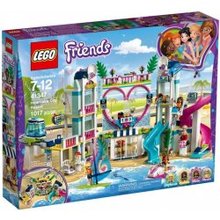 LEGO Friends 41347