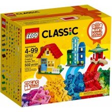 LEGO CLASSIC 10703