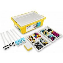 Lego Education 45678