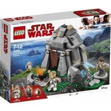 LEGO Star Wars 75200