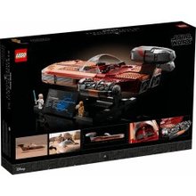 Lego Star Wars 75341