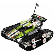 Lego Technic 42065