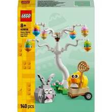 Lego 40808