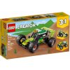 Lego Creator 31123