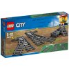LEGO 60238