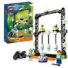 Lego 60341