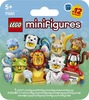 Lego 71051
