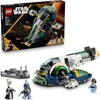 Lego 75433