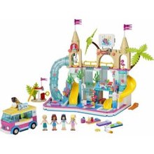 Lego Friends 41430