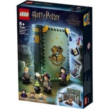 Lego Harry Potter 76383