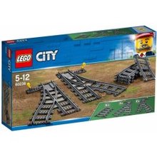 LEGO City 60238
