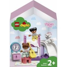 Lego DUPLO 10926