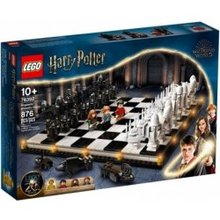 LEGO Harry Potter 76392