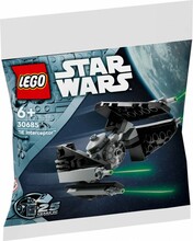 Lego Star Wars 30685
