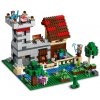 Lego Minecraft 21161