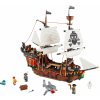 Lego Creator 31109