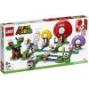 Lego Super Mario 71368