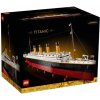 Lego Creator 10294