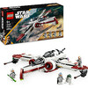 Lego 75402