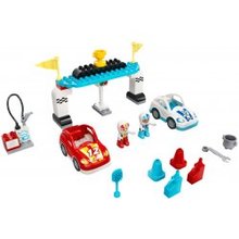 Lego Duplo 10947