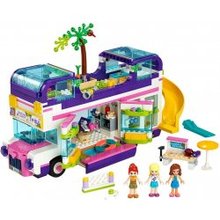 LEGO Friends 41395