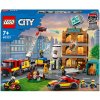Lego 60321