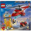 LEGO City 60281
