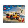 Lego 60453