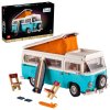 Lego Creator 10279 Volkswagen T2