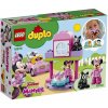 Lego Duplo 10873