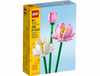 Lego 40647