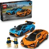 Lego 77238